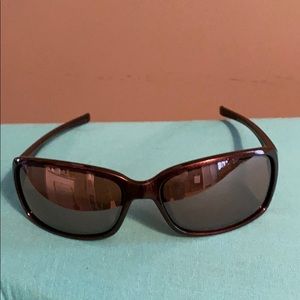Oakley Dispute sunglasses